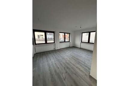 Wohnung zum Mieten in Frankfurt am Main 1.100,00 € 62.5 m²