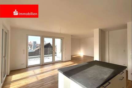 Wohnung zum Mieten in Mainz 2.824,28 € 156.53 m²