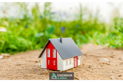 Grundstück zu verkaufen in Berlin 598.000,00 € 920 m²