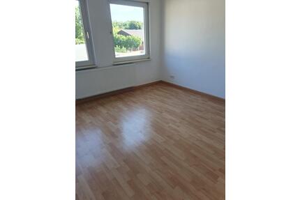 RE-Hillerheide,60qm, 3 Zimmer KDB, 2. OG, Gas-Etagenheizung - Recklinghausen