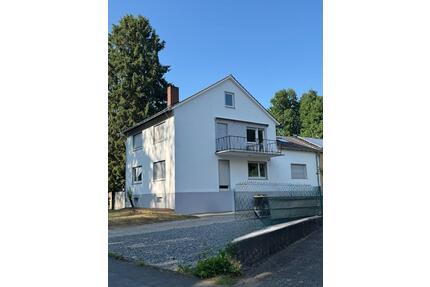 Großes Haus für Arbeiter , sehr nah bei Bonn - Sankt Augustin