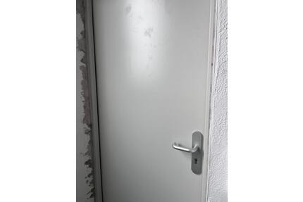 RC3 Sicherheitslager Hochsichere Gewerbefläche - Ilsfeld