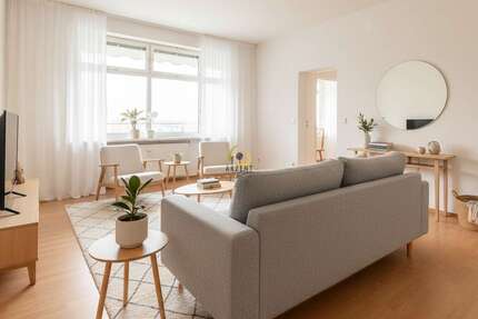 Wohnung zum Kaufen in Berlin 269.000,00 € 72 m²