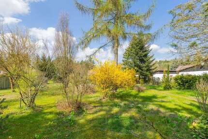 Grundstück zu verkaufen in Strausberg 170.000,00 € 1818 m²