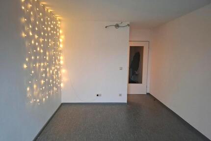 Einzimmerwohnung in Uninähe Trier - Ramstein-Miesenbach Hütschenhausen