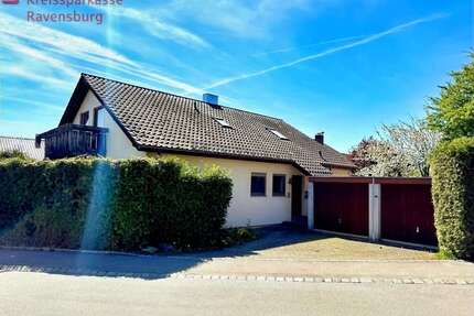 Haus zum Kaufen in Weingarten 685.000,00 € 185.77 m²