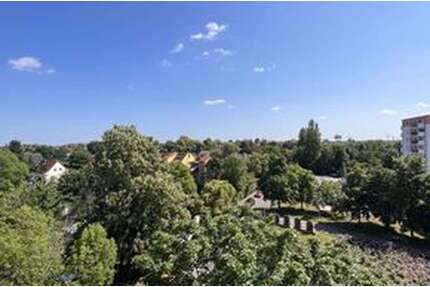 Wohnung zum Mieten in Berlin 900,00 € 69 m²