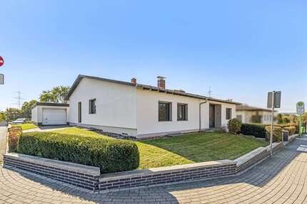 Haus zum Kaufen in Linden 648.500,00 € 200 m²