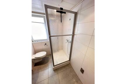 2,5 Zimmerwohnung in Medebach - Junkernhof - Korbach