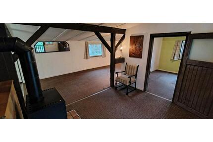 Mietwohnung WALDBRÖL ZENTRUM - 580,00&nbsp;EUR Kaltmiete, ca.&nbsp; 55,00&nbsp;m&sup2; in Waldbröl (PLZ: 51545)