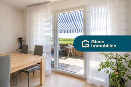Wohnung zum Kaufen in Stuttgart 258.000,00 € 68.3 m²