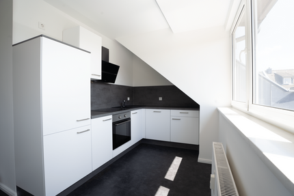 Wohnung zum Mieten in Leipzig 649,00 € 43 m²