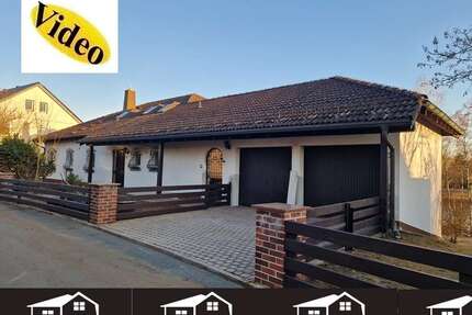 Haus zum Mieten in Döhlau 2.160,00 € 240 m²