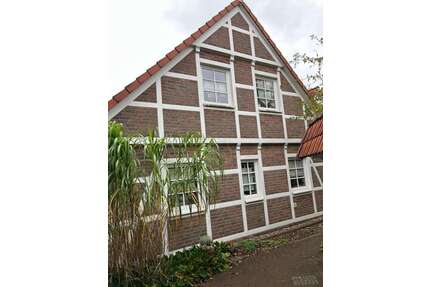 Haus zum Kaufen in Langen 235.000,00 € 114 m²