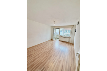 Wohnung zum Kaufen in Reinheim 149.900,00 € 54 m²