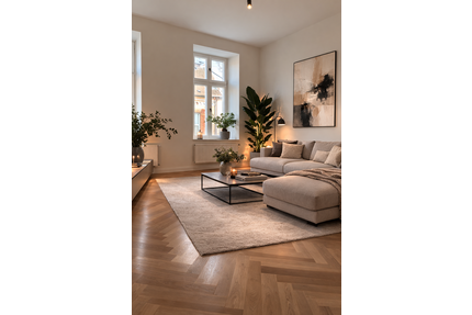 Wohnung zum Mieten in Wuppertal 710,00 € 60 m²