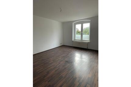 2-Zimmer-Wohnung im EG ab sofort - Demmin