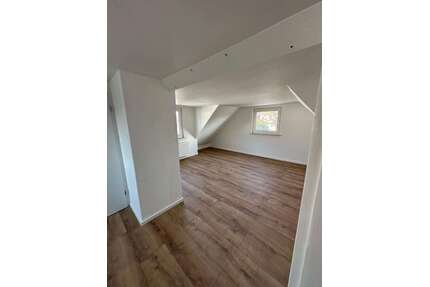 Wohnung zum Mieten in Mainz-Kostheim 1.325,00 € 82 m²