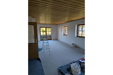 Wohnung in Bergen OG - 850,00&nbsp;EUR Kaltmiete, ca.&nbsp; 20,00&nbsp;m&sup2;&nbsp;Wohnfl&auml;che in Bergen (PLZ: 83346)