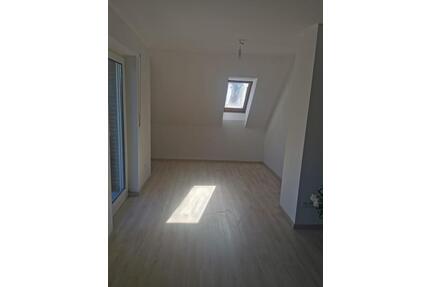 3-ZKB Wohnung (96 m²) schöne Lage - Fürstenau