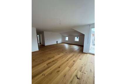 Wohnung zum Mieten in Plüderhausen 1.250,00 € 99 m²