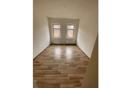 Wohnung zum Mieten in Delitzsch 375,00 € 50 m²