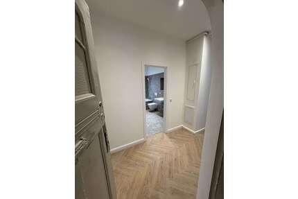 Wohnung zum Mieten in Berlin 1.080,00 € 60 m²