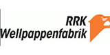 RRK Wellpappenfabrik GmbH & Co. KG