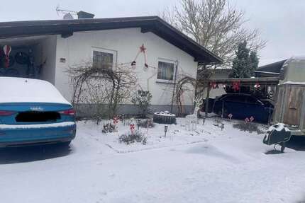 Haus zum Kaufen in Mücke 290.000,00 € 140 m²