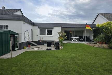 Haus zum Kaufen in Dannstadt SCHAUERNHEIM 575.000,00 € 126 m²