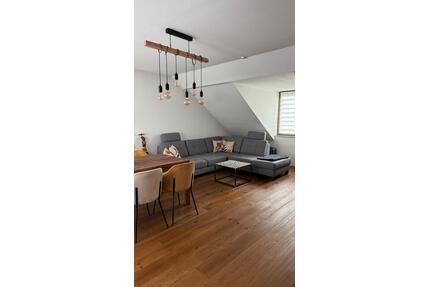 Wohnung zur Miete - 1.200,00&nbsp;EUR Kaltmiete, ca.&nbsp; 72,00&nbsp;m&sup2; in Berlin (PLZ: 12524) Treptow-Köpenick