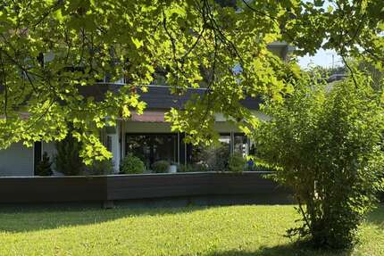 Wohnung zum Kaufen in Dießen am Ammersee 328.500,00 € 55 m²