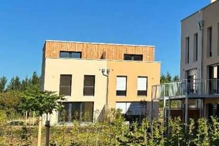 Haus zum Mieten in Aalen 1.890,00 € 138 m²