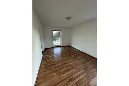 1-Zimmer Apartment zu vermieten - München Feldmoching-Hasenbergl