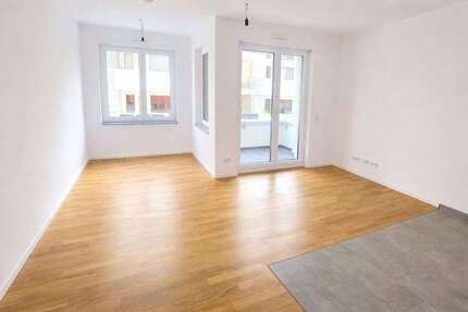 Wohnung zum Mieten in Berlin 825,00 € 30 m²