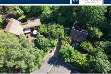 Haus zum Kaufen in Wienhausen 395.000,00 € 230 m²
