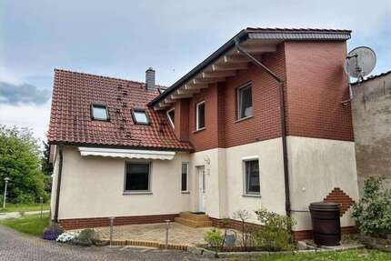 Haus zum Kaufen in Gartz 119.500,00 € 105 m²