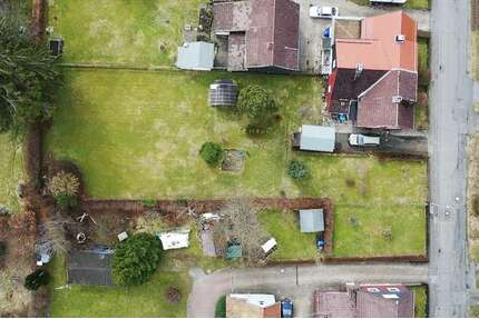 Grundstück zu verkaufen in Clausthal-Zellerfeld 89.500,00 € 802 m²