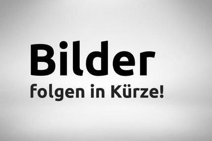 Schöne und lichtdurchflutete 3,5 Wohnung in zentraler Lage! - Gelsenkirchen Gelsenkirchen-West