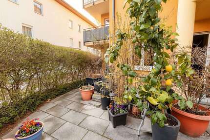 Wohnung zum Kaufen in Berlin 499.000,00 € 96 m²