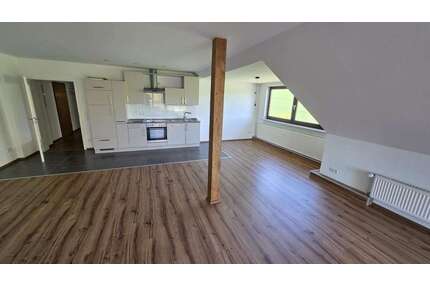 Wohnung zum Mieten in Horn-Bad Meinberg 950,00 € 110.19 m²