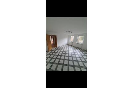 2-Raum-Wohnung zu vermieten - 470,00&nbsp;EUR Kaltmiete, ca.&nbsp; 79,00&nbsp;m&sup2; in Burg (PLZ: 39288)