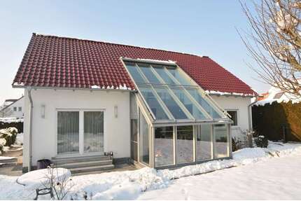 Haus zum Kaufen in Ulm 936.000,00 € 230 m²