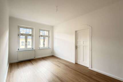 Wohnung zum Mieten in Leipzig 830,00 € 65 m²