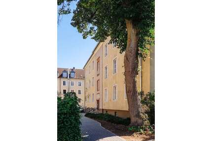 Wohnung zum Mieten in Wolfsburg 510,68 € 69.48 m²