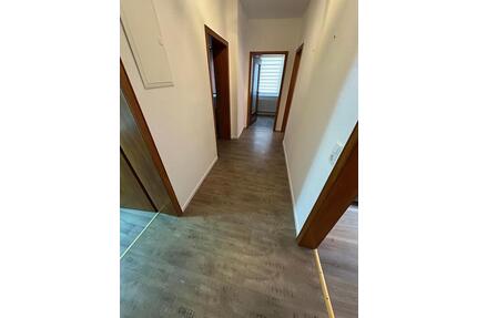 3-Zimmer-Wohnung zu vermieten - 550,00&nbsp;EUR Kaltmiete, ca.&nbsp; 69,00&nbsp;m&sup2; in Osterode am Harz (PLZ: 37520)