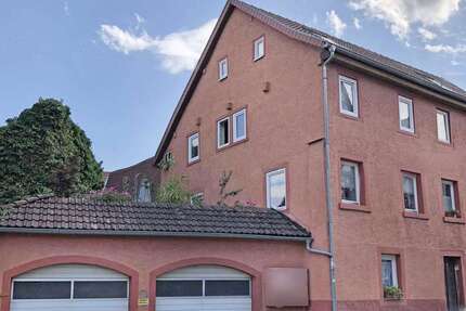 Haus zum Kaufen in Neidenstein 399.000,00 € 230 m²