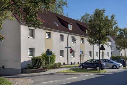 Wohnung zum Mieten in Bergkamen 339,00 € 37.83 m²