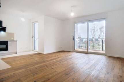 Wohnung zum Mieten in Teltow 1.390,00 € 69 m²