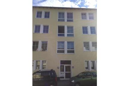 Mitten in Kessenich 1-Zimmer Wohnung - Bonn Poppelsdorf